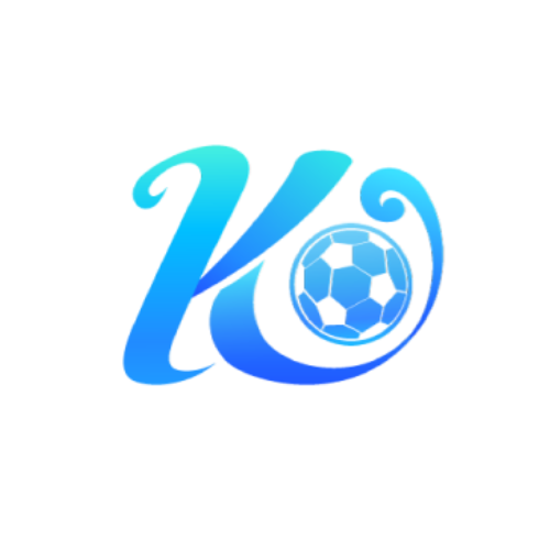 开云入口 Logo